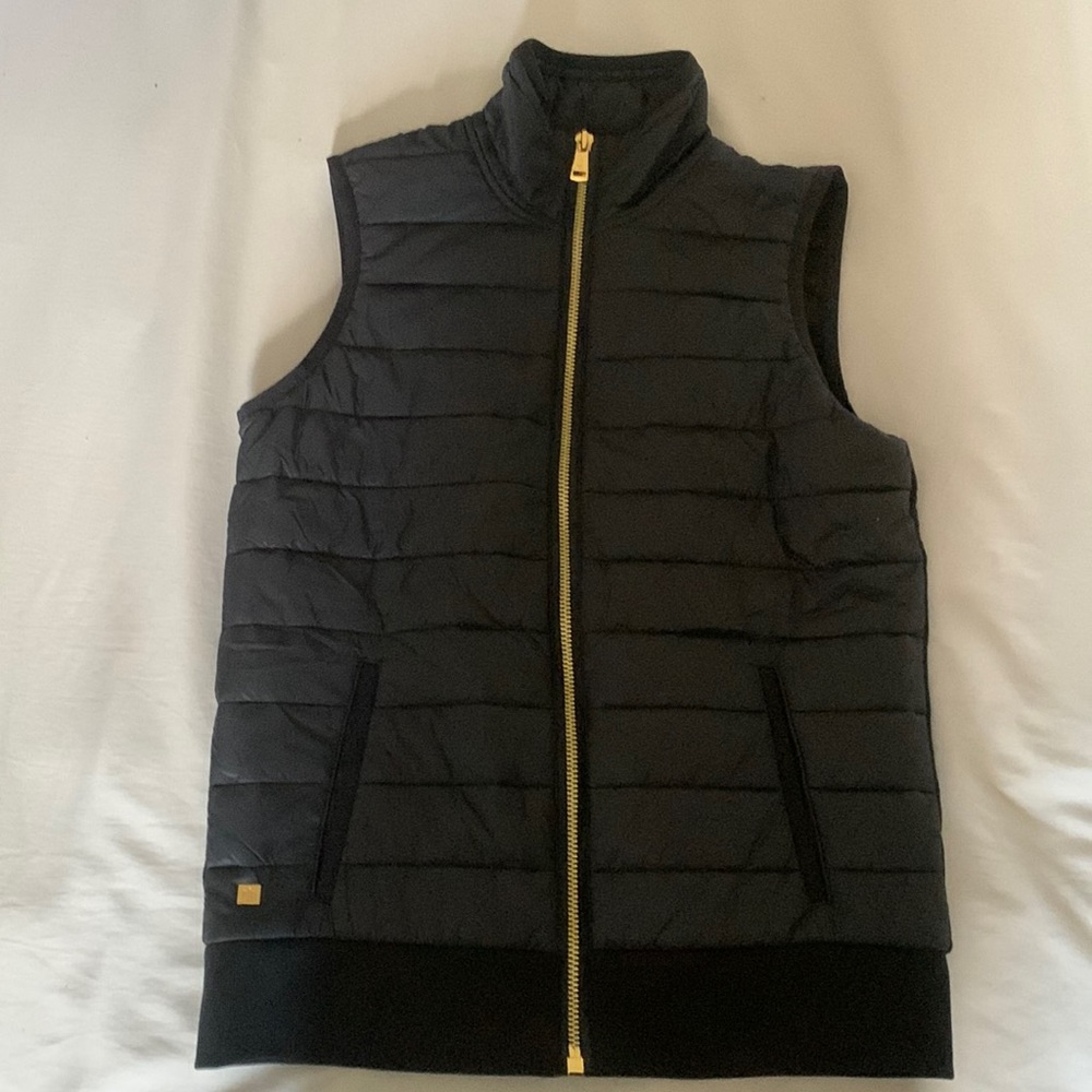 Ralph Lauren Thermo Vest